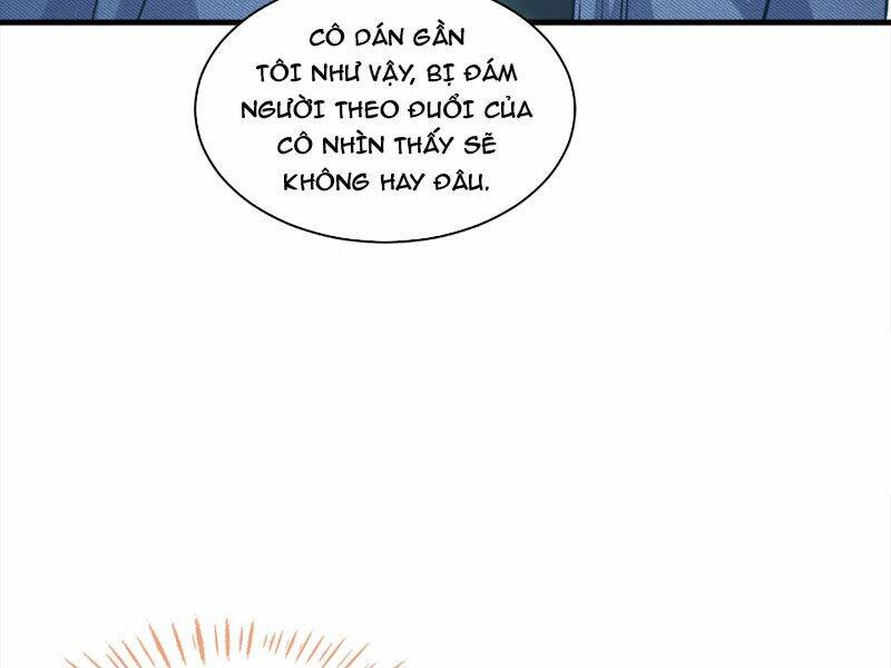 Bỏ Làm Simp Chúa, Ta Có Trong Tay Cả Tỉ Thần Hào chapter 4.2 9