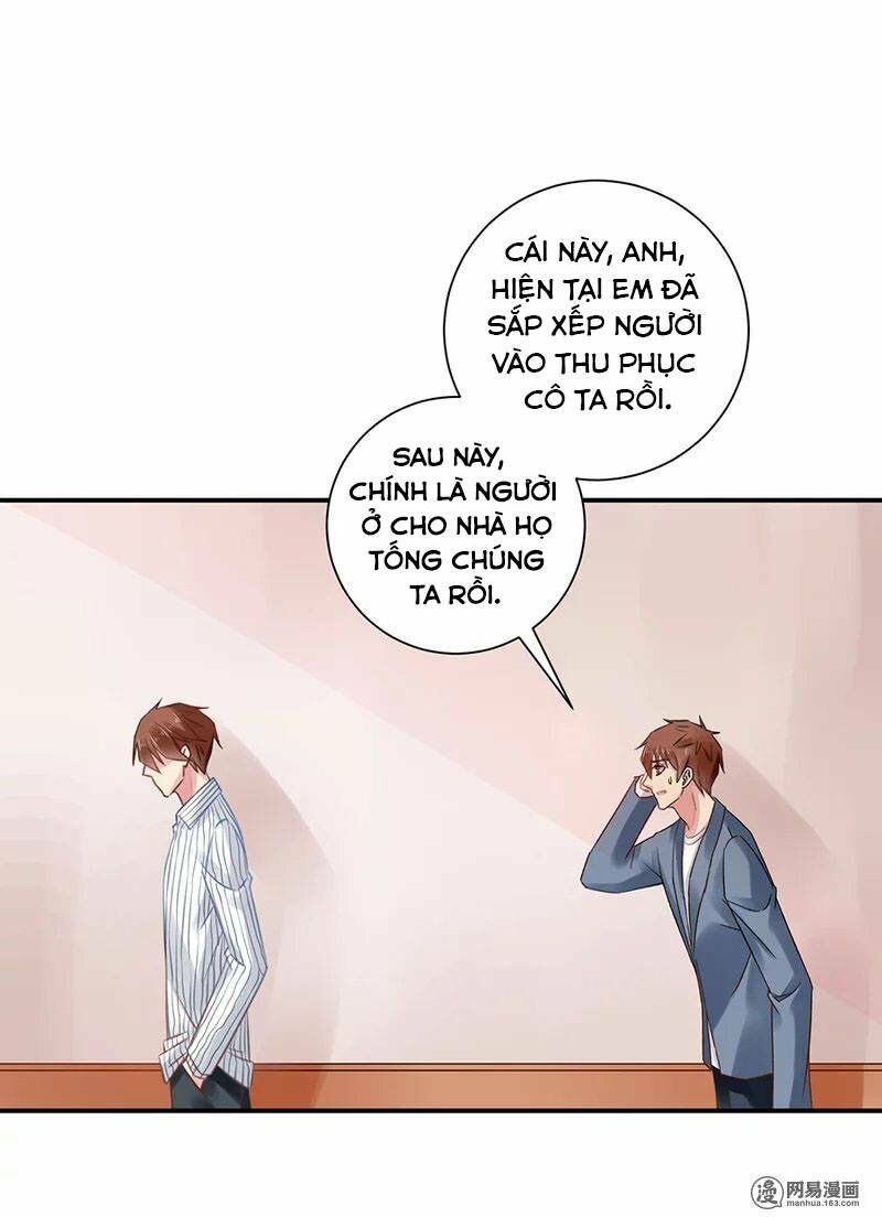 ác ma bá yêu chapter 2 53