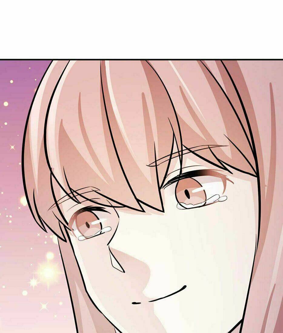 mạc thiếu bức hôn: vợ mới khó chống đỡ chapter 97 61