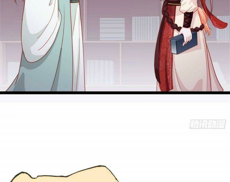 đứng yên ! phụng chỉ đánh cướp đây chapter 37 43