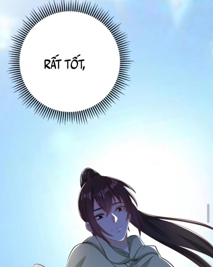 học cùng em gái, tôi bất cẩn vô địch rồi chapter 86 56