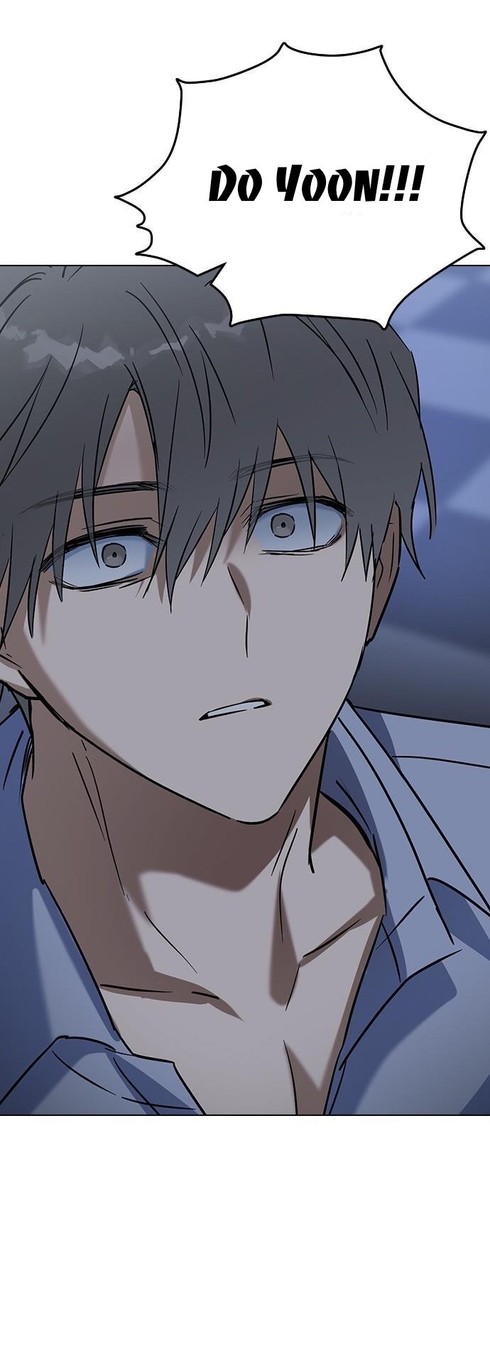 nhân duyên kiếp trước chapter 62.2 28