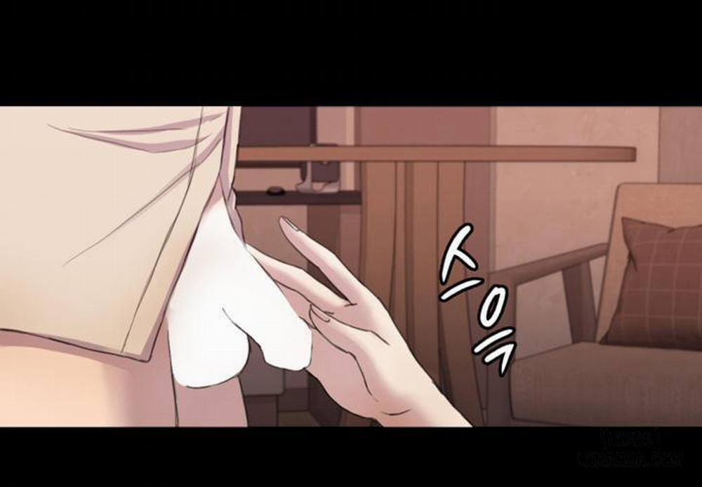 anh có thể giúp em không chapter 34 36