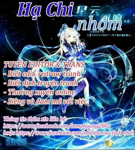 thần y khí nữ chapter 2 43