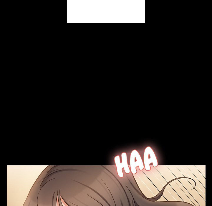 luật nhân quả chapter 48 29