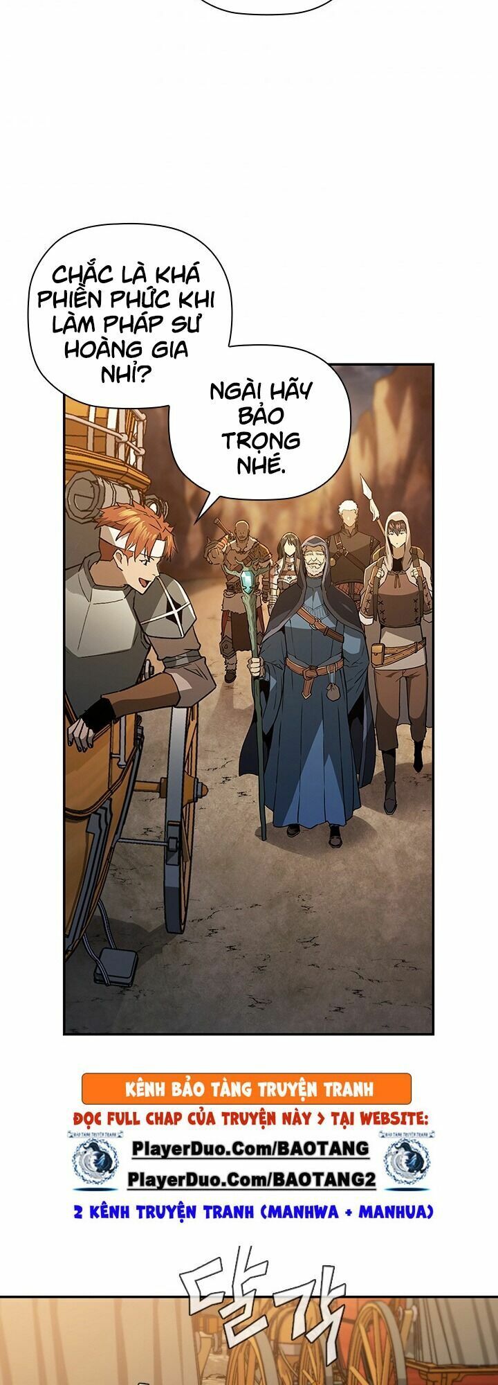 khát vọng trỗi dậy chapter 56 30