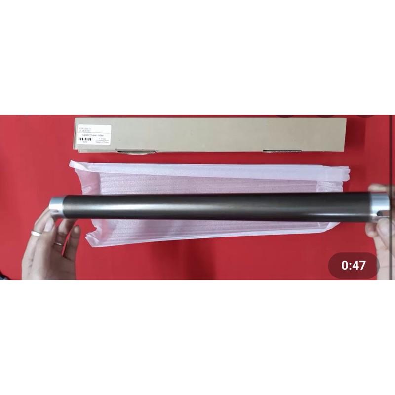 Ru lô sấy trên máy photo konica minolta bizhub 423/367/363/362/287/283/282/227/223/222/226/306