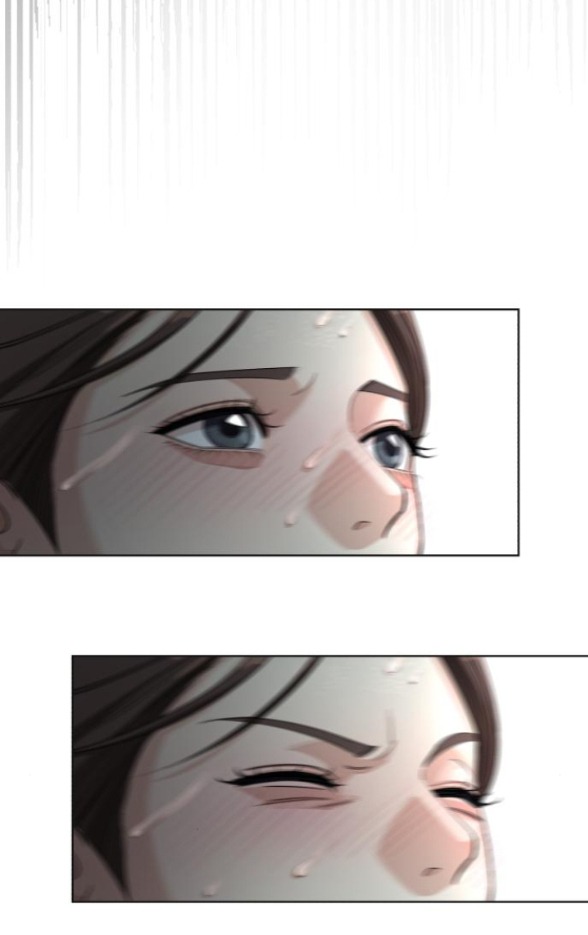 Tình Yêu Của Ik Seob chapter 59.1 46