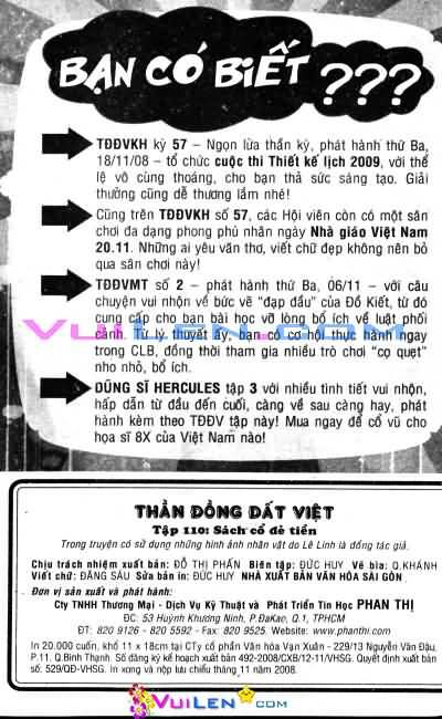 thần đồng đất việt chapter 110 2