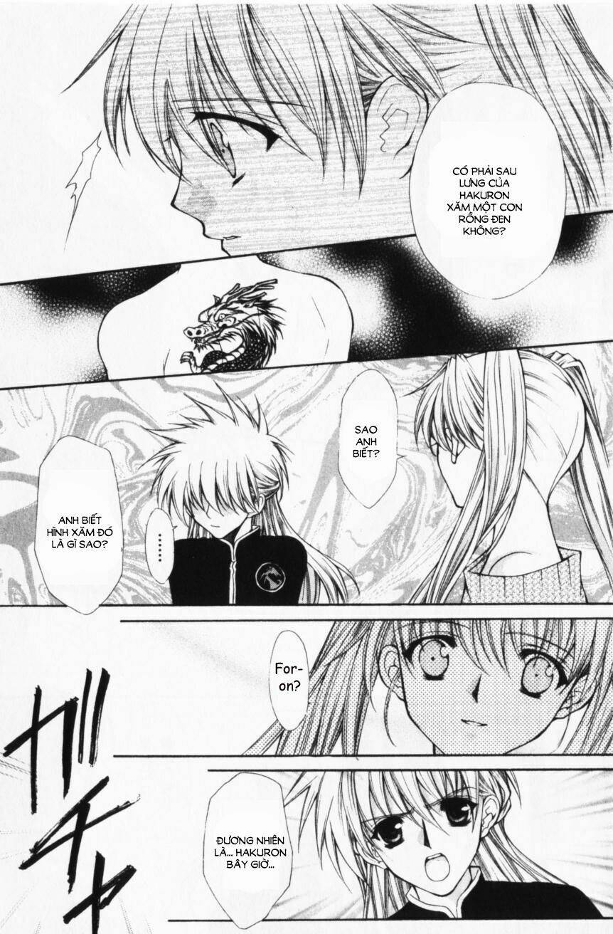 anh chàng khắc tinh chapter 44 26