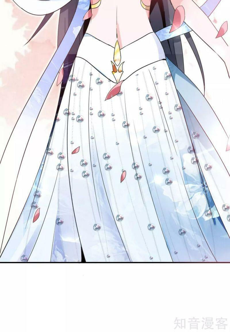 vòng bạn bè mạnh nhất của tiên giới chapter 121 38