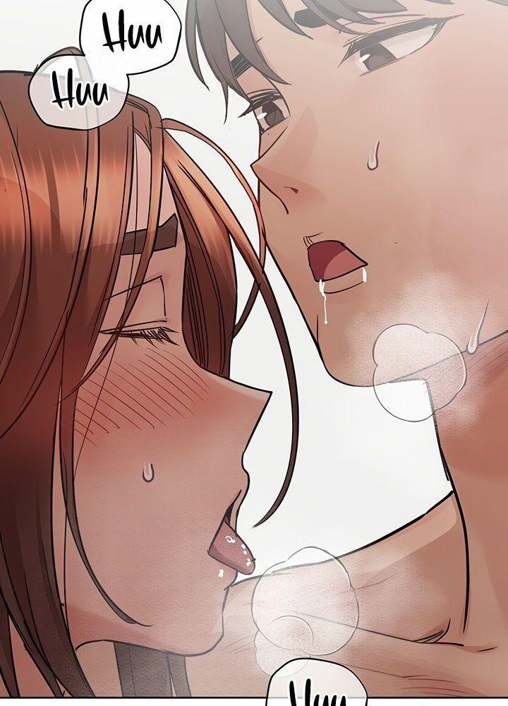 người dì khiêu gợi chapter 73.1 52