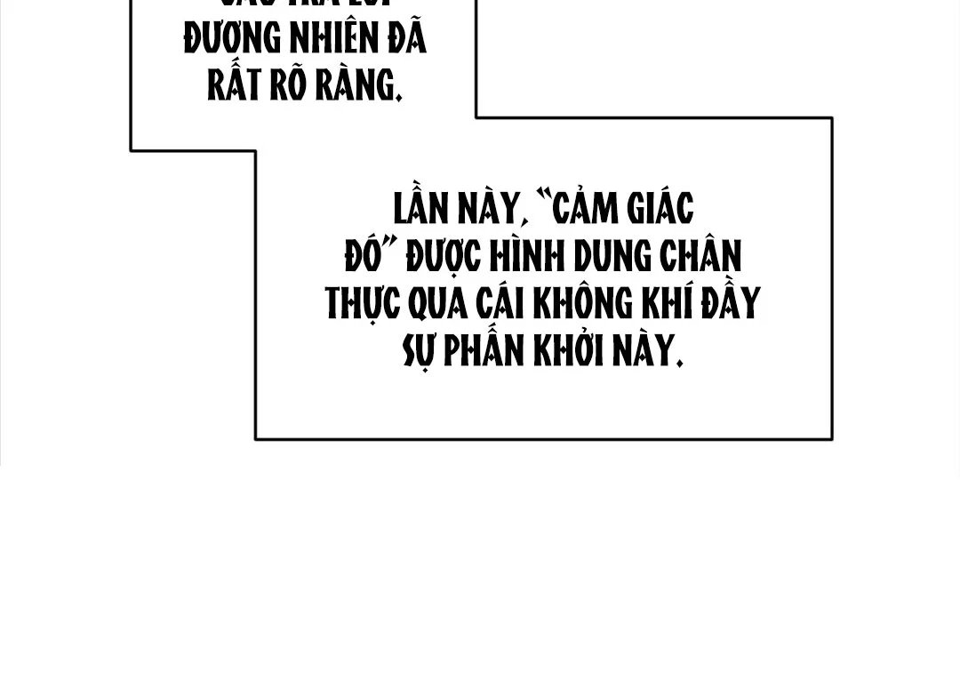 chuyện quái gì với giấc mơ đó vậy chapter 50 82