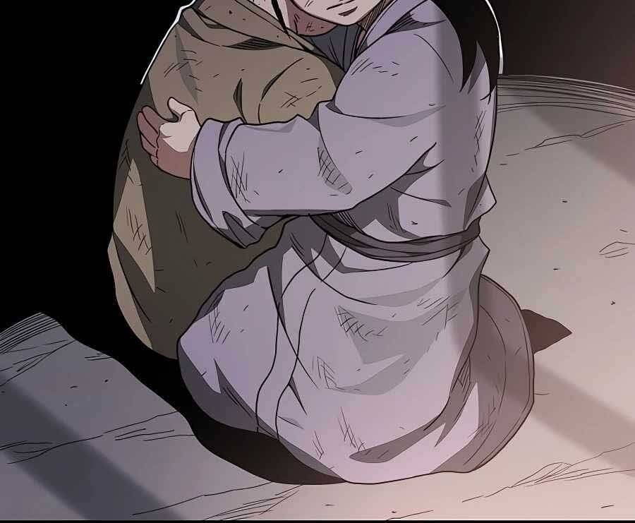 băng y kiếm thần chapter 32 135