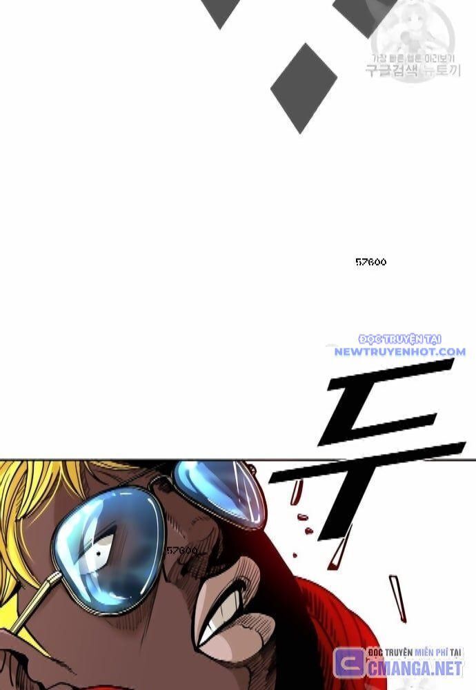 shark - cá mập chapter 258 23