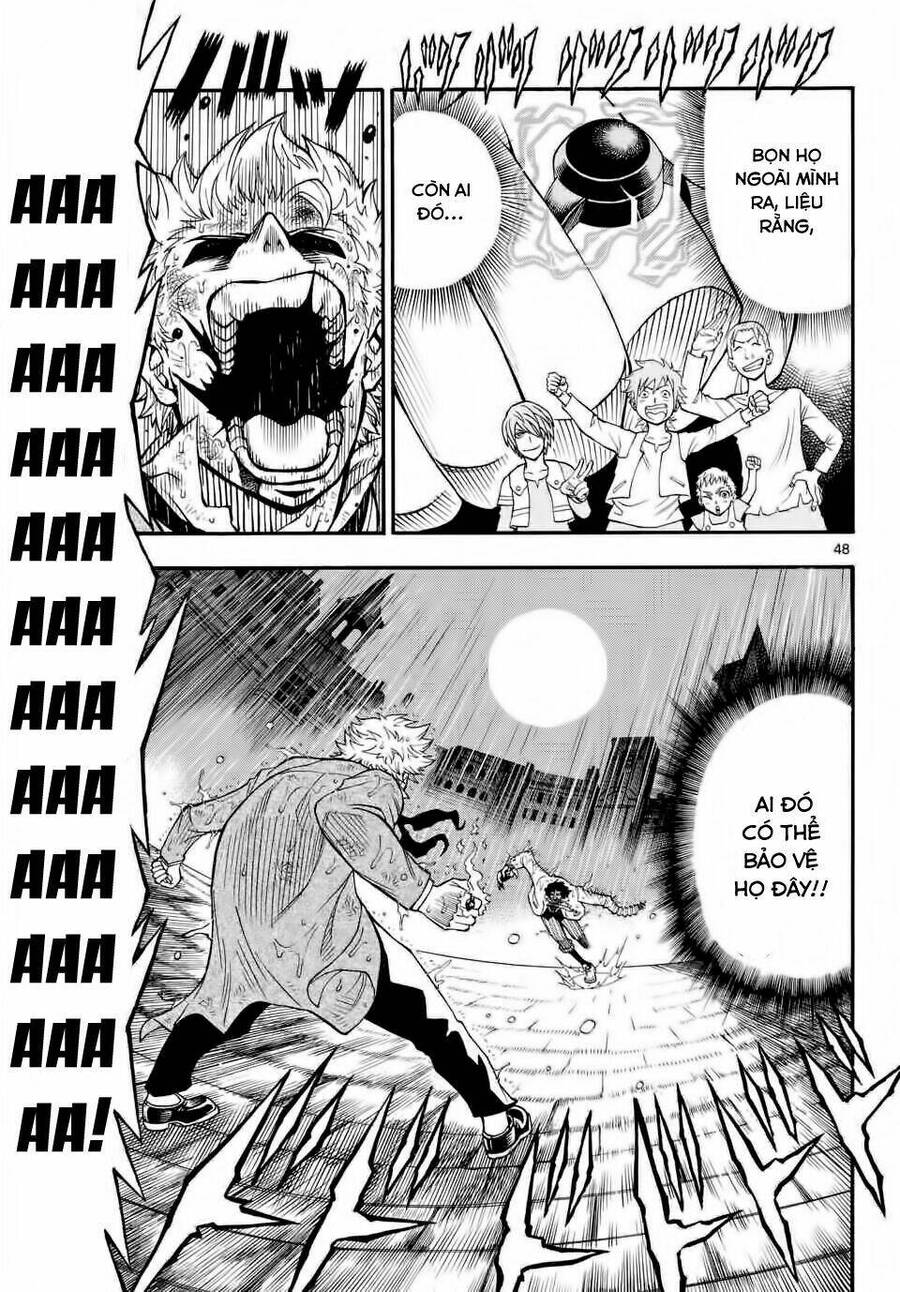 atlantid chapter 1 47