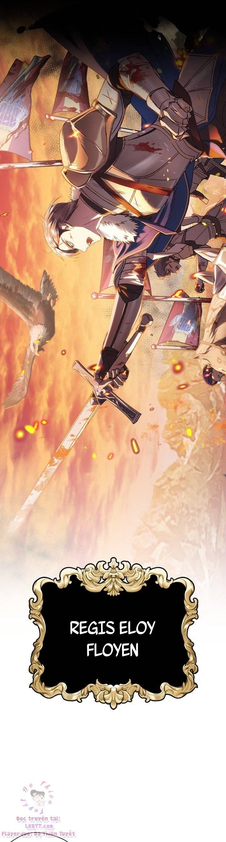 cha, con không muốn kết hôn đâu chapter 14 40