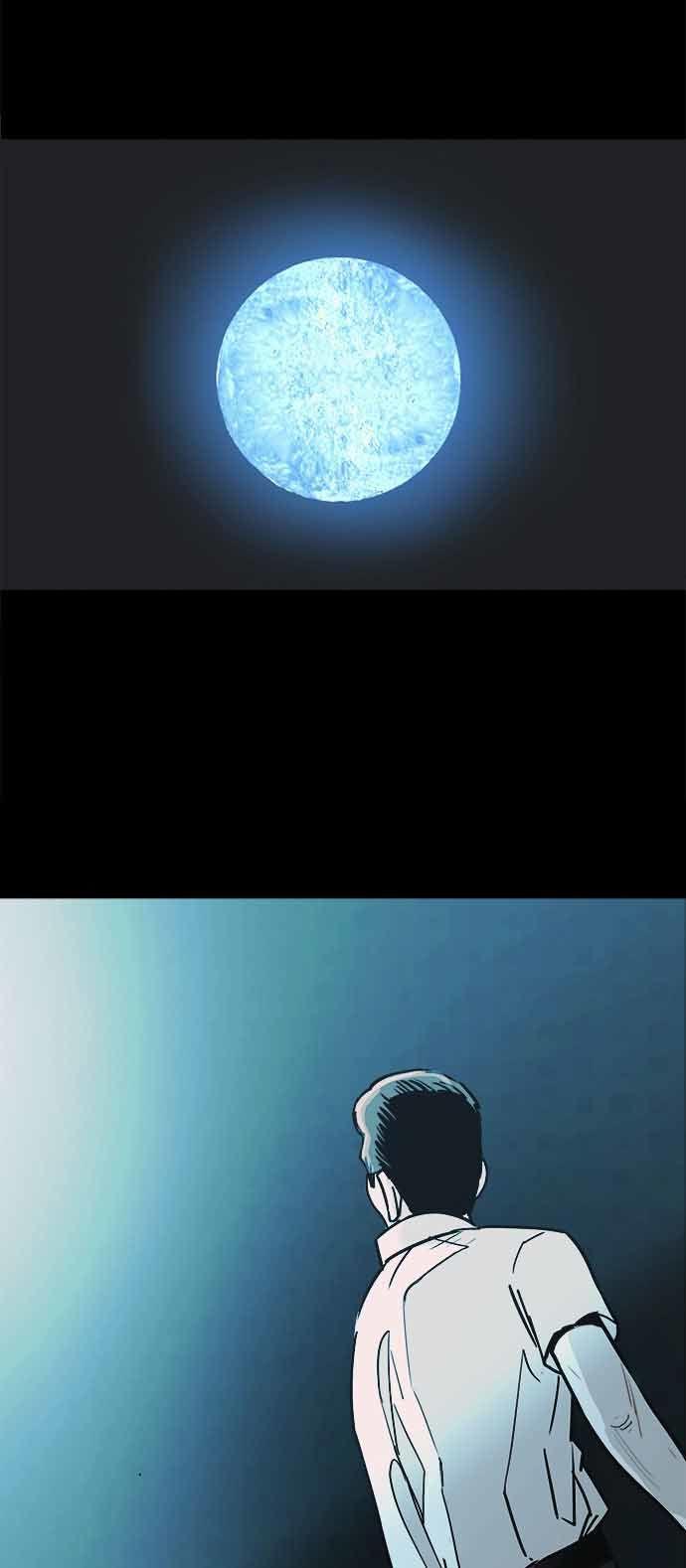 ánh trăng chết chóc chapter 1 50