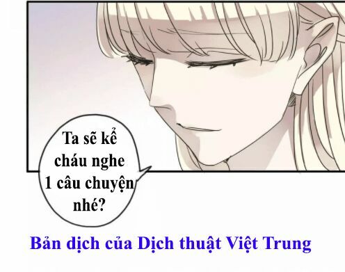 vết cắn ngọt ngào phần 1 chapter 69 90