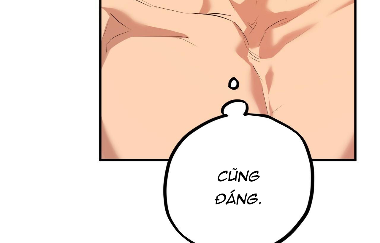 đàn thỏ của habibi chapter 26 127