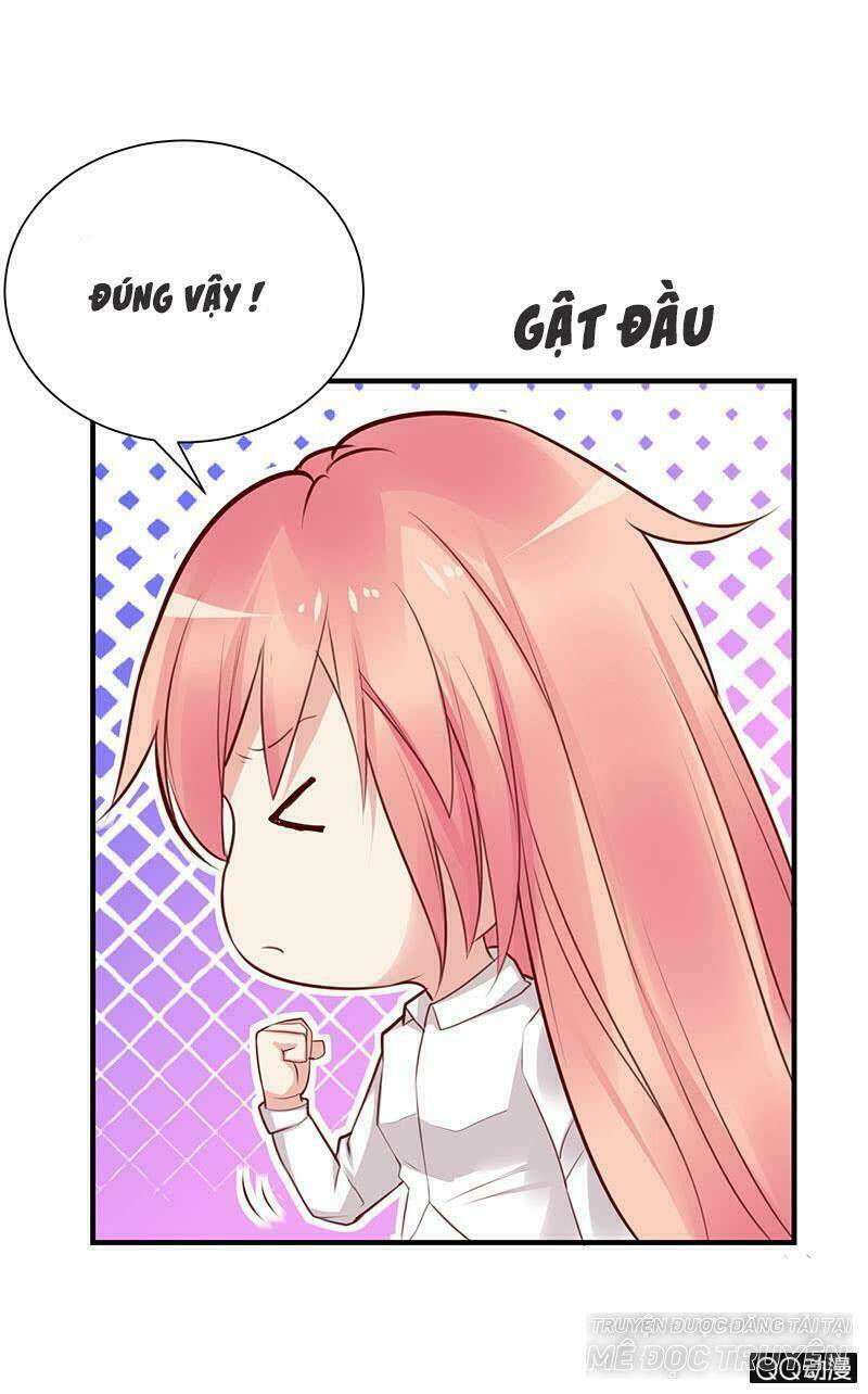 băng sơn học trưởng không được chọc chapter 28.2 36