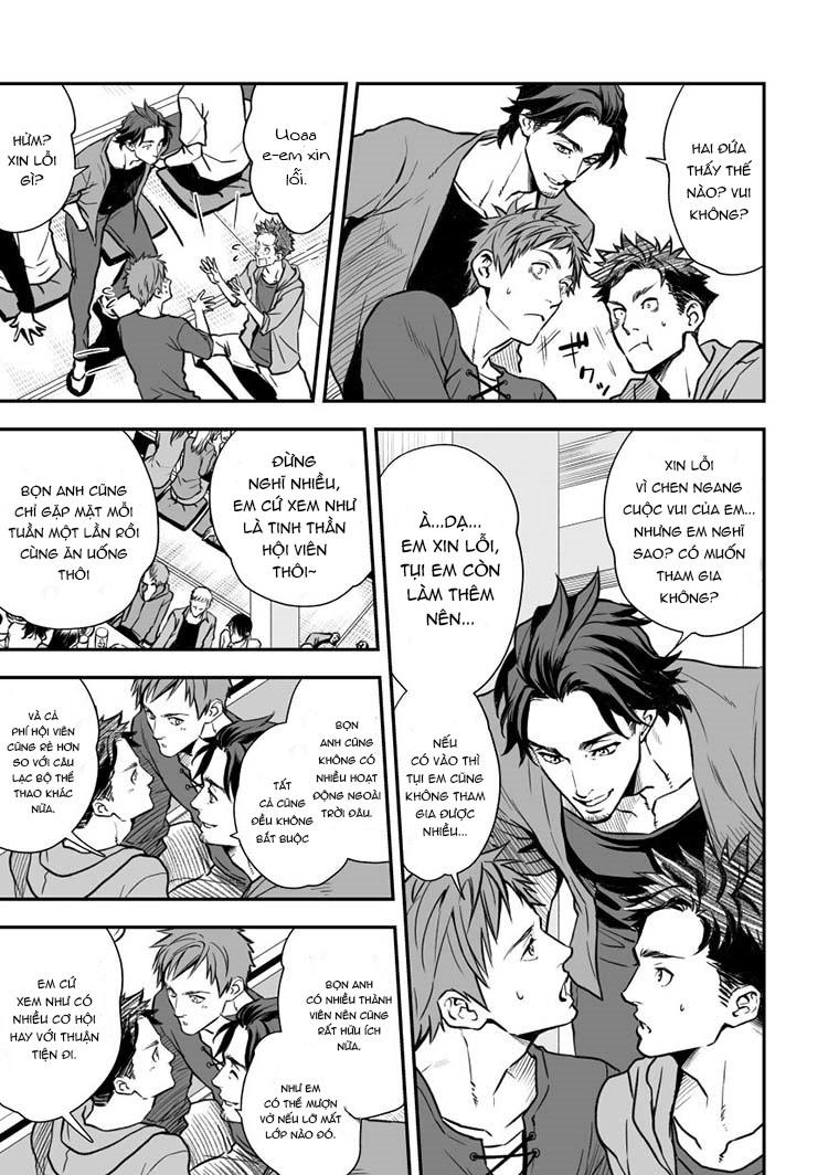 tổng hợp oneshot boylove chapter 65 10