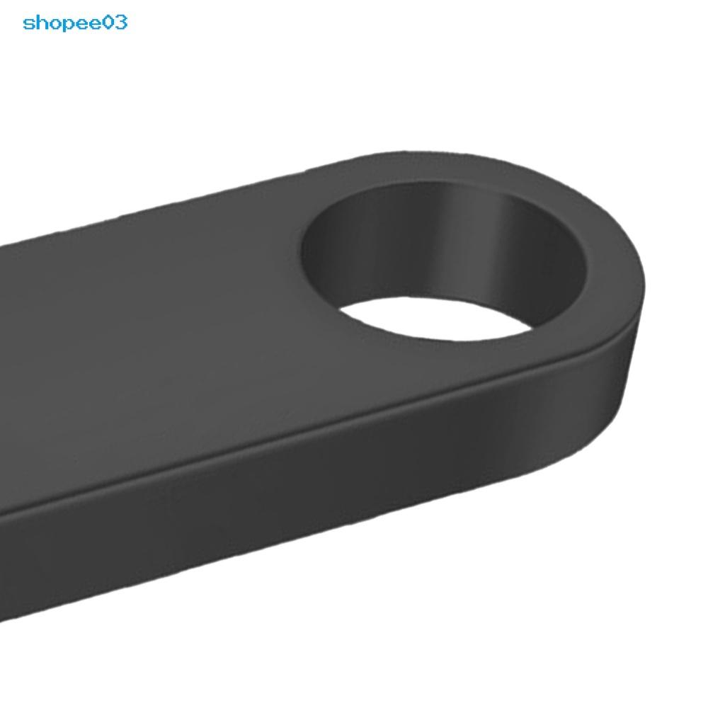 Usb 2.0 Chống Sốc Cho Máy Tính