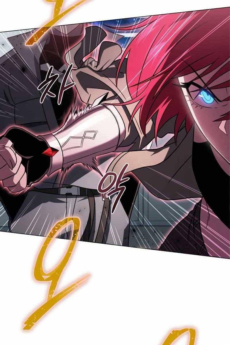 sự trở lại của người chơi sau 10000 năm chapter 52 136