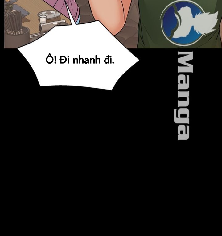 hai hộ gia đình chapter 11 69