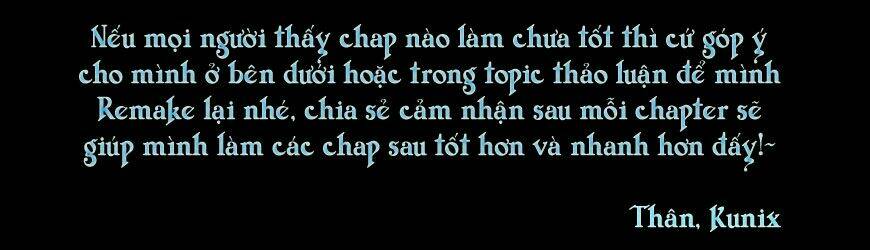 akarui sekai keikaku chapter 7 31