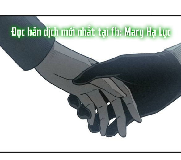 vì tôi đã giết người chapter 2.2 46