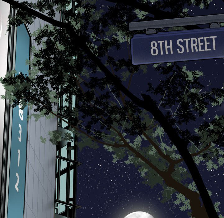 chỉ mình em chapter 10 154