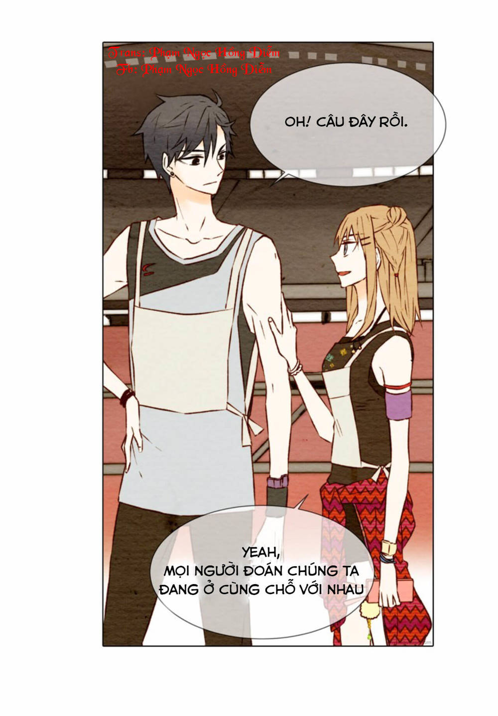 sao chép chapter 1 31