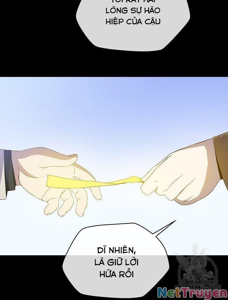 tiêu diệt đấng cứu thế chapter 94 11