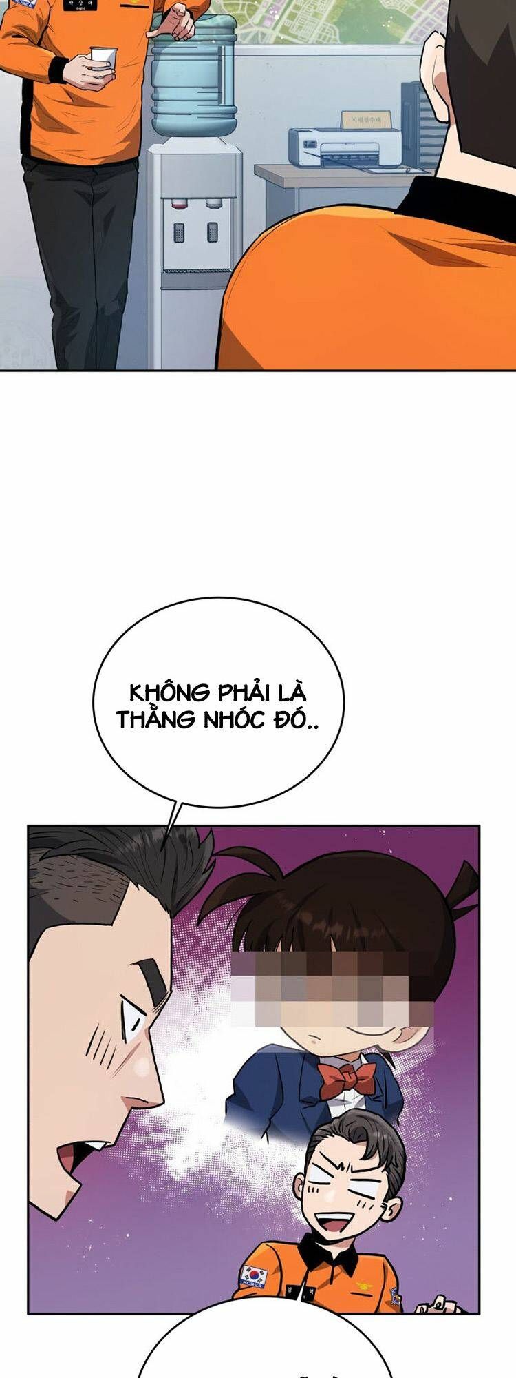hệ thống oán hận của ta chapter 37 4