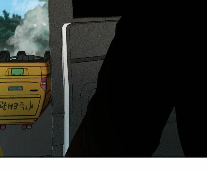 đặc vụ kim chapter 7.5 186