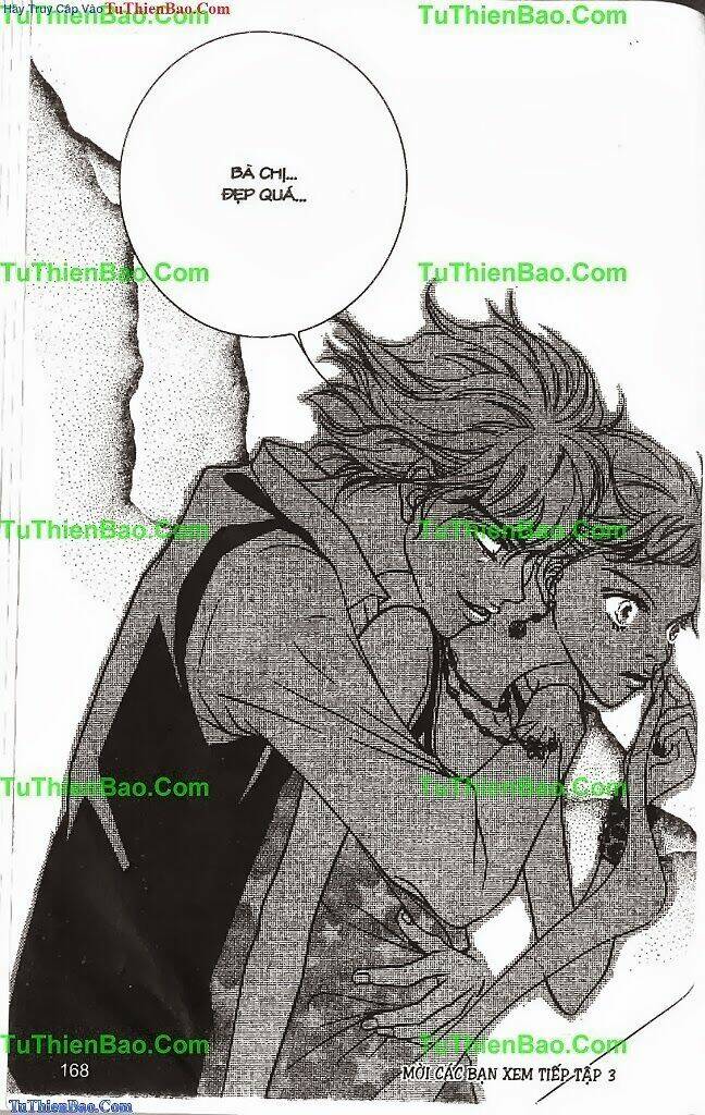 cổ vật kinh hoàng chapter 2 85