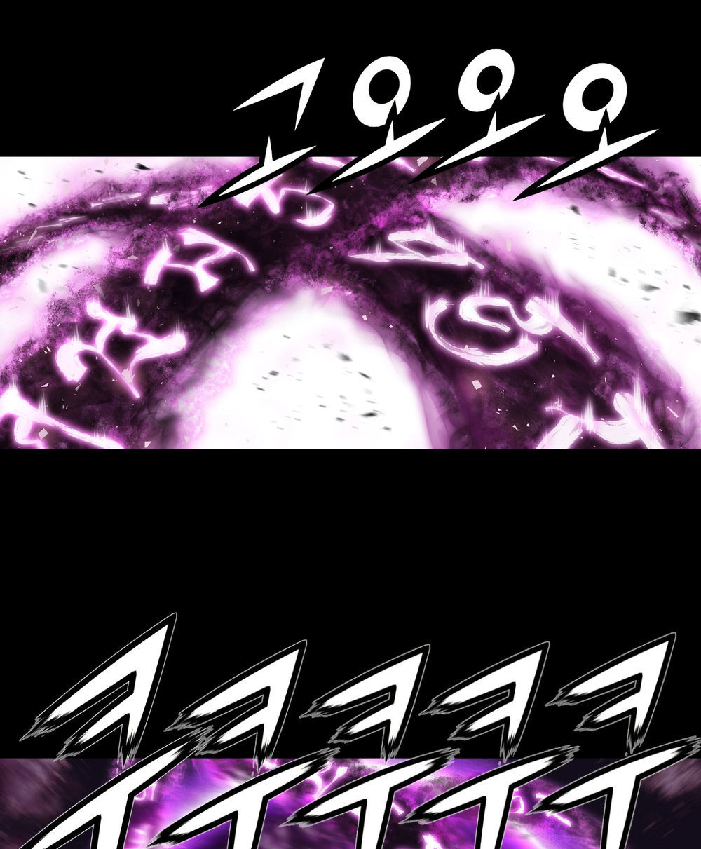 tam tuyệt tại dị giới chapter 81 51