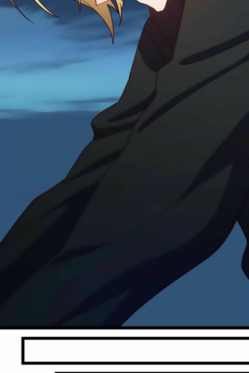 bài hát tình yêu chapter 14 24