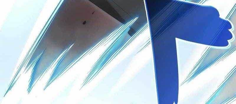 tân thủ - từng xếp hạng nhất thế giới chapter 8 259