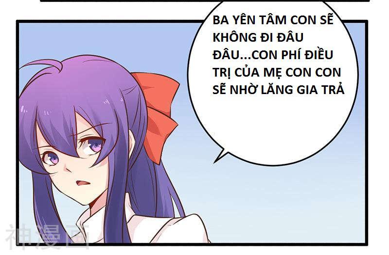 tổng tài đã cưới em chapter 51 9