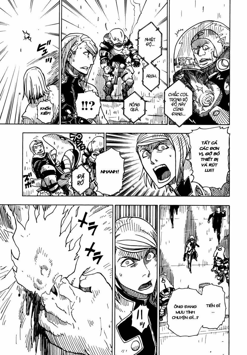 dimension w chapter 3 19