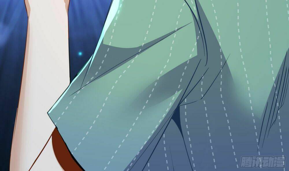 vua không vương miện của hoa khôi chapter 1 66