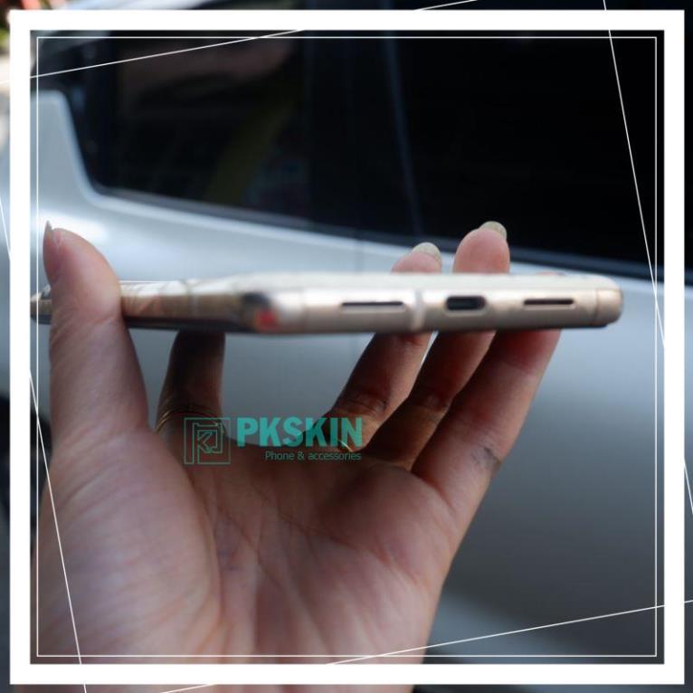 Miếng dán ppf 4D dành cho google pixel 6 , pixel 6 pro ,pixel 5, pixel 4a , 4a 5G, 3, 3a, 3xl, 5a, 2xl,4xl