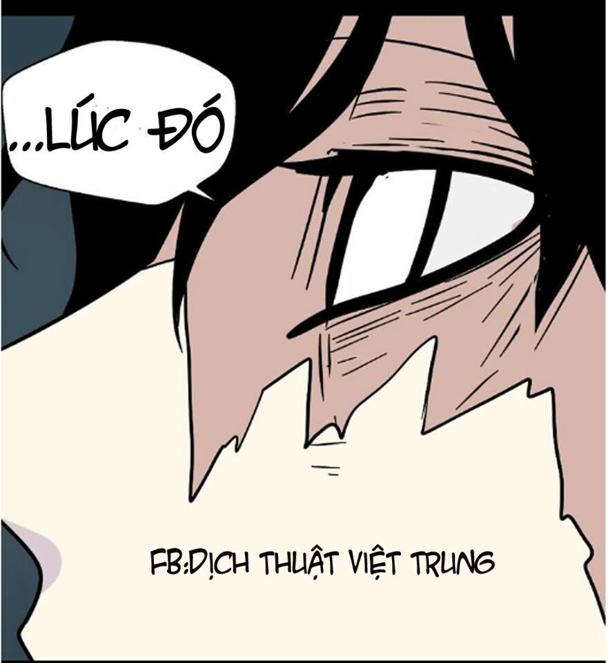 ứng dụng thẩm mỹ chapter 41 48