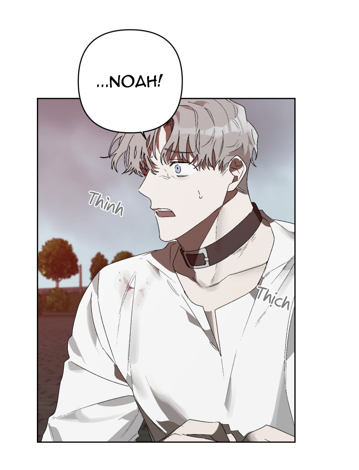 trái ngọt nơi đầu lưỡi chapter 6 41