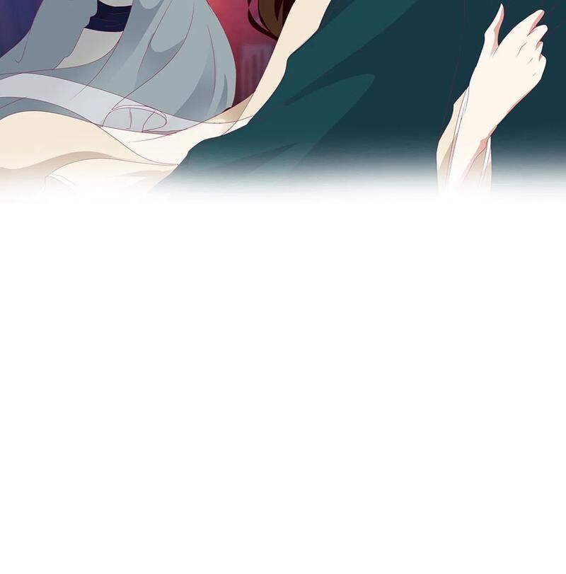 thông linh phi chapter 640 7