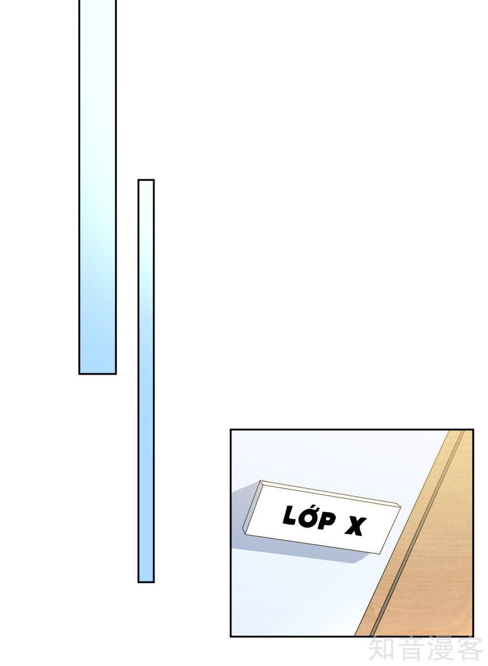 thầy giáo ác ma yêu tôi rồi chapter 63 12