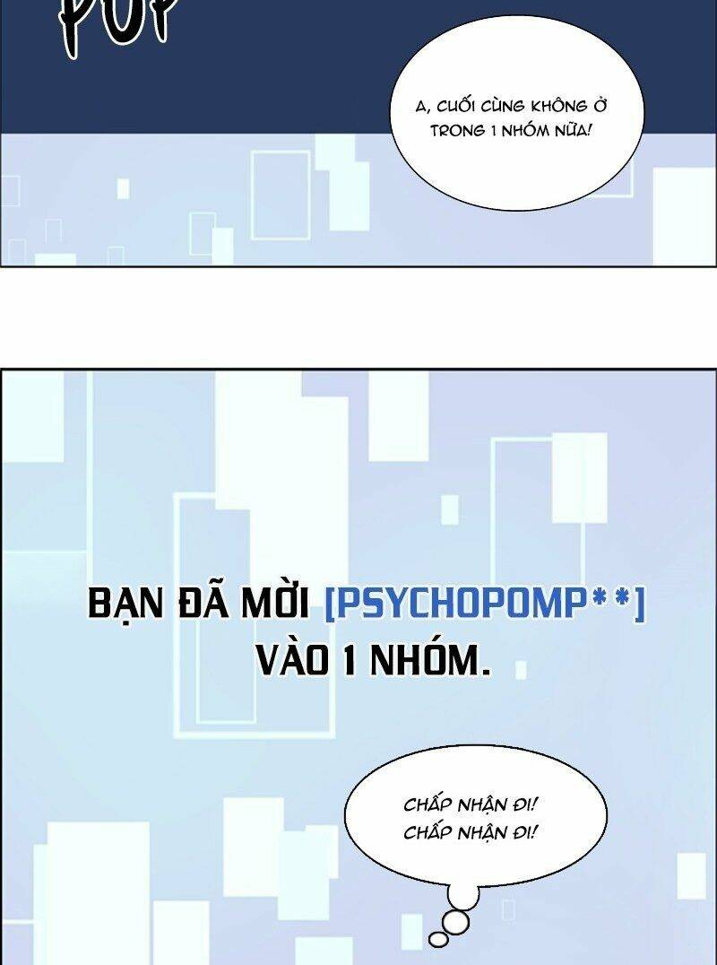 no scope chapter 61 68