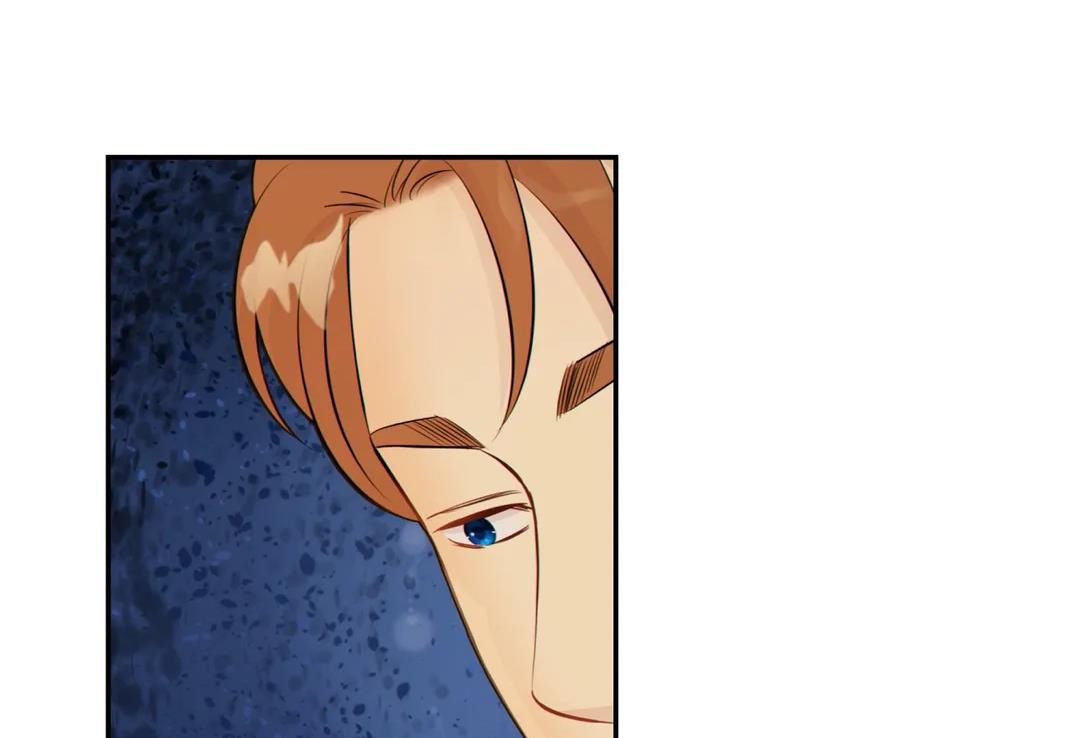 thời gian giữa sói và chó chapter 40 103